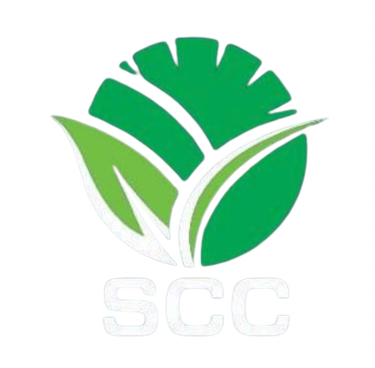Super Crop Chemical's Logo